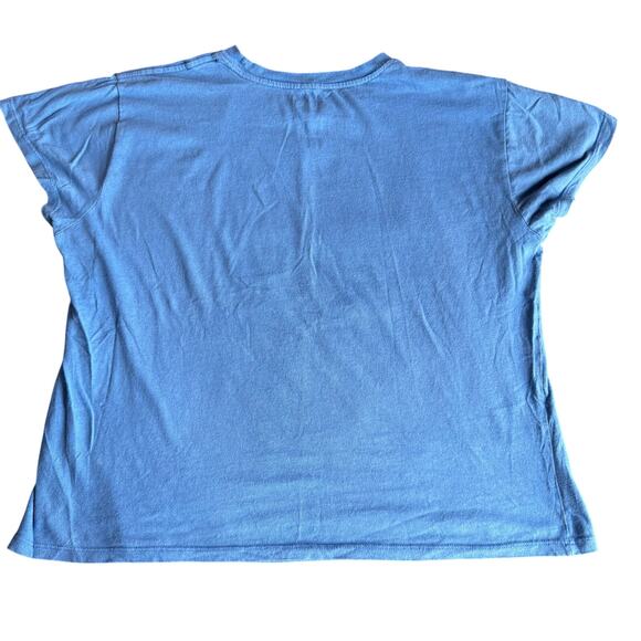 Bluey Family Graphic T-Shirt Size XL - Picture 2 of 5